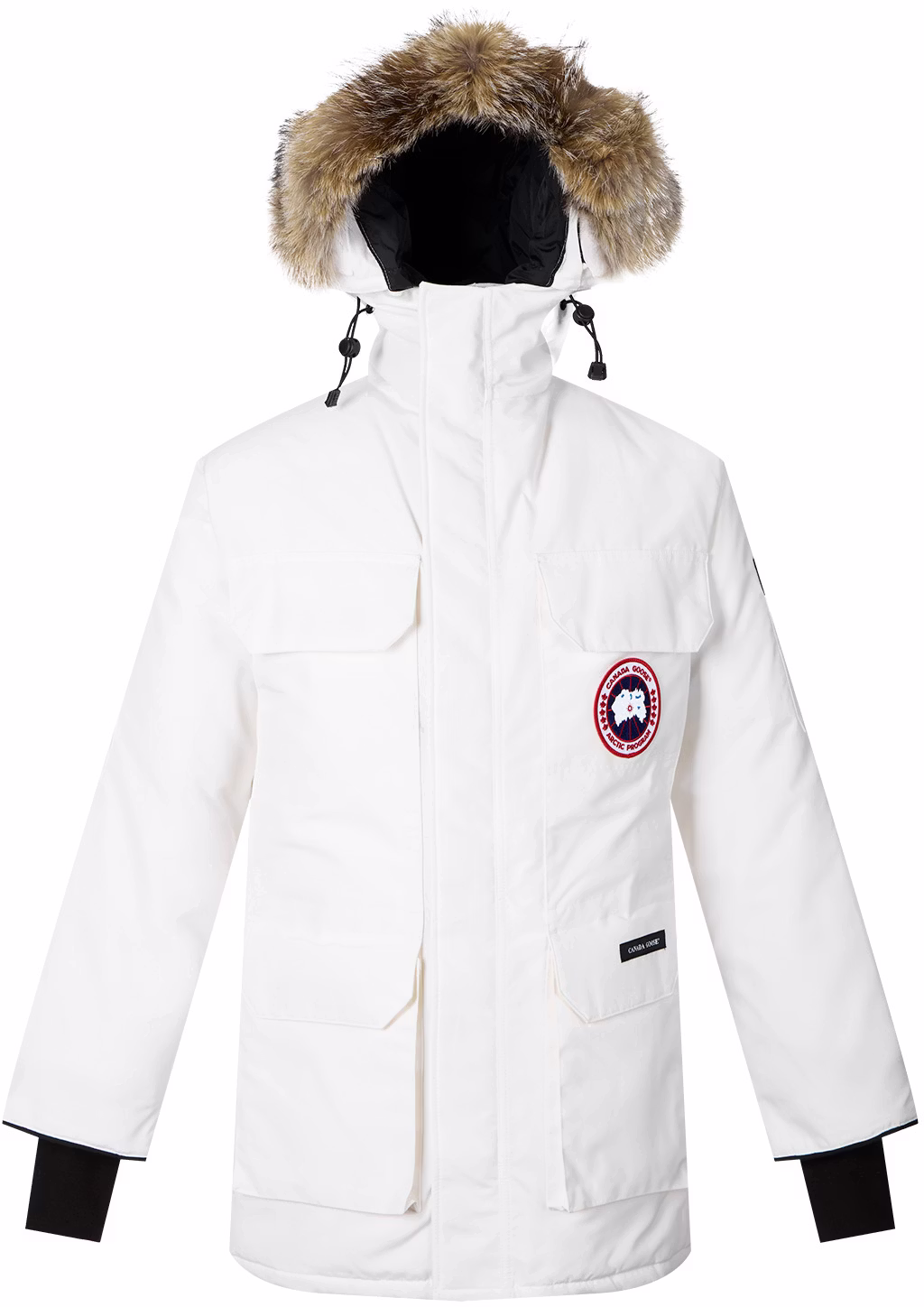 canada-goose-expedition-red-label-parka-white-unisex-snow-proof-down-jacket-4660-m-433