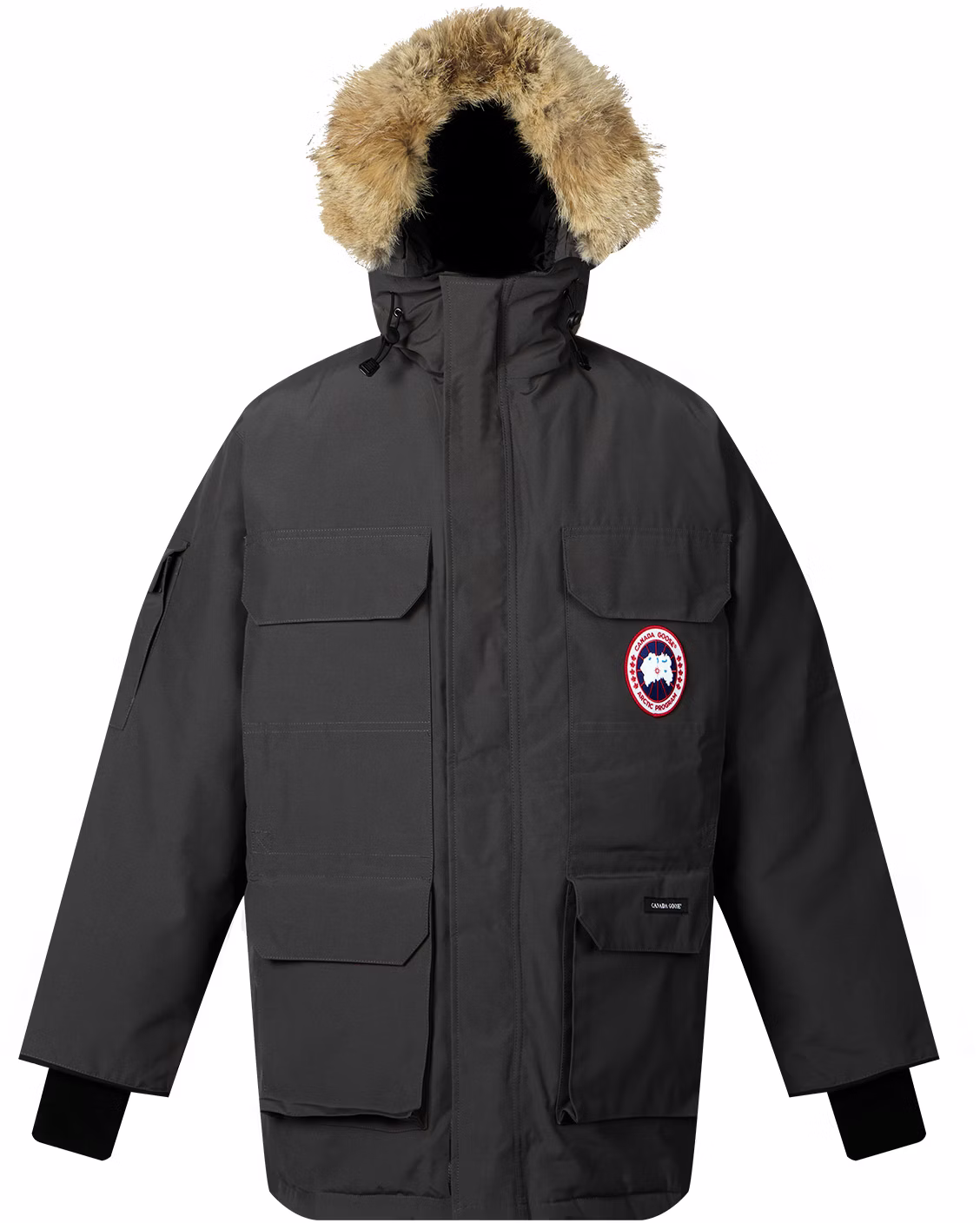canada-goose-expedition-red-label-waterproof-windproof-insulated-parka-unisex-stone-gray-4660-m-66