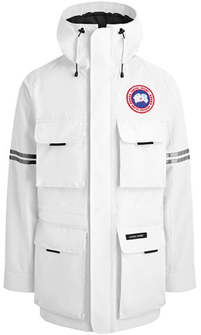 canada-goose-expedition-series-red-label-waterproof-down-jacket-unisex-4183-m-433