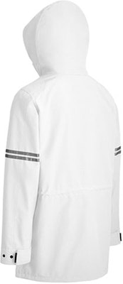 Canada Goose Expedition Red Label Jaket Kalispas Untuk Lelaki & Wanita. 4183M-433 Lookbook Canada Goose Expedition Red Label Jaket Kalispas Untuk Lelaki & Wanita. 4183M-433