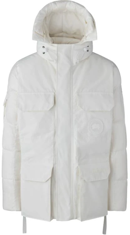 canada-goose-expedition-white-label-parka-windproof-waterproof-down-jacket-beige-4660-mnf-1-99