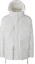Buy Canada Goose Expedition White Label Parka Windproof Waterproof Down Jacket Beige. 4660MNF1-99