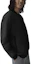 Purchase Jaket Bomber Zip-Up Ringan Canada Goose Faber Warna Hitam 2441MB-61
