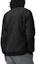 Details for Jaket Bomber Zip-Up Ringan Canada Goose Faber Warna Hitam 2441MB-61