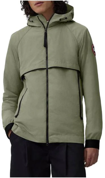 canada-goose-faber-logo-lightweight-hooded-relaxed-fit-jacket-cedar-green-men-2440-m-1481