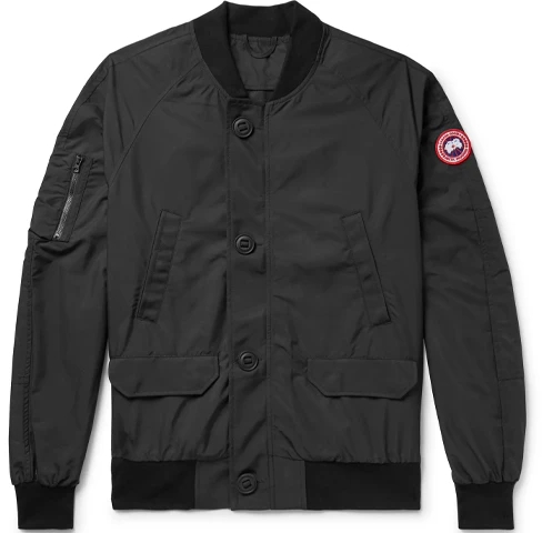 canada-goose-faber-pilot-windproof-multi-pocket-jacket-black-2415-m-61