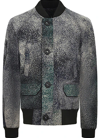 canada-goose-faber-spray-effect-v-neck-pilot-jacket-with-logo-patch-2400-m-774