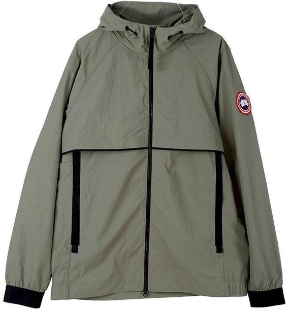 canada-goose-faber-ss-23-lightweight-hooded-zip-jacket-green-2440-m-852