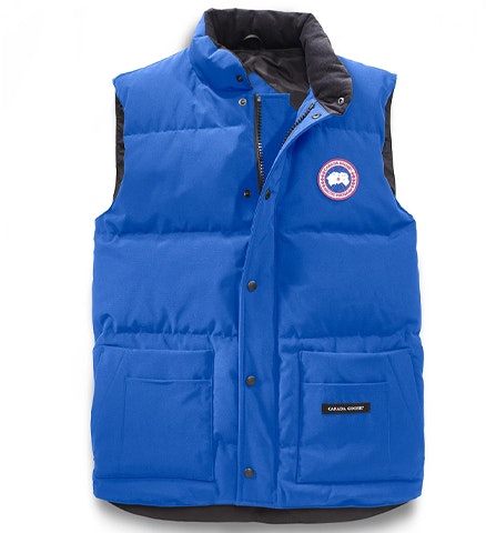 canada-goose-freestyle-blue-unisex-vest-with-red-logo-zip-waterproof-and-lightweight-4154-mpb-64