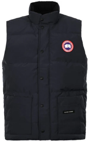 canada-goose-freestyle-crew-red-label-waterproof-down-vest-navy-unisex-4154-m-67