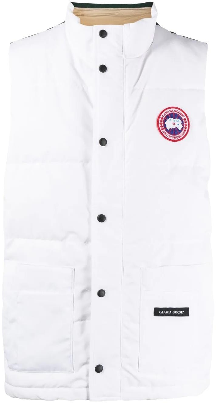canada-goose-freestyle-fw-22-regeneration-down-vest-unisex-white-spruce-green-sandstone-2054-u1-1289