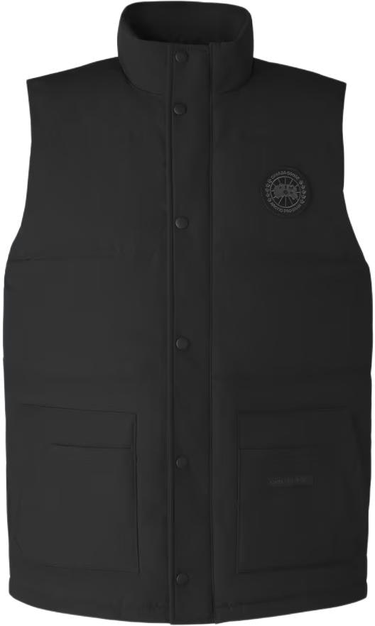 canada-goose-freestyle-knit-zip-up-sleeveless-vest-unisex-black-2054-mb-61