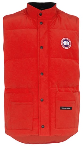 canada-goose-freestyle-lightweight-water-resistant-down-vest-unisex-4154-m-11