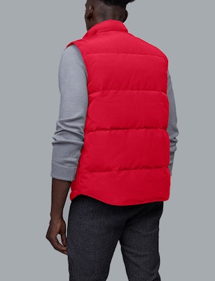 캐나다구스 프리스타일 가벼운 방수 다운 베스트 유니섹스 4154M-11 Purchase 캐나다구스 프리스타일 가벼운 방수 다운 베스트 유니섹스 4154M-11