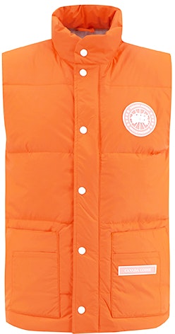 canada-goose-freestyle-northern-lights-waterproof-down-vest-sunset-orange-unisex-4154-u1-178