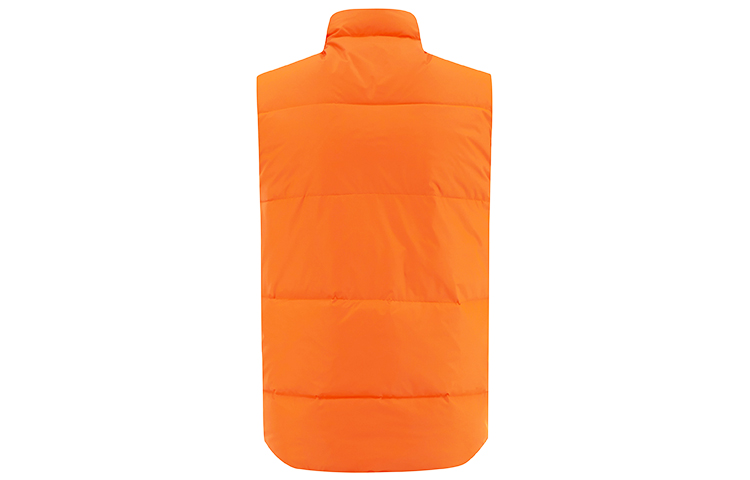Shop 加拿大鹅北极光防水羽绒马甲日落橙男女同款 4154U1-178