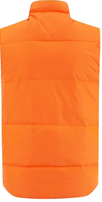 加拿大鹅北极光防水羽绒马甲日落橙男女同款 4154U1-178 Shop 加拿大鹅北极光防水羽绒马甲日落橙男女同款 4154U1-178