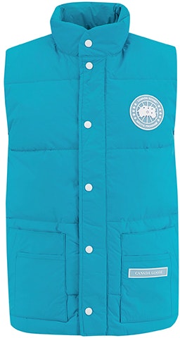 canada-goose-freestyle-northern-lights-white-label-waterproof-down-vest-polar-teal-unisex-4154-u1-204