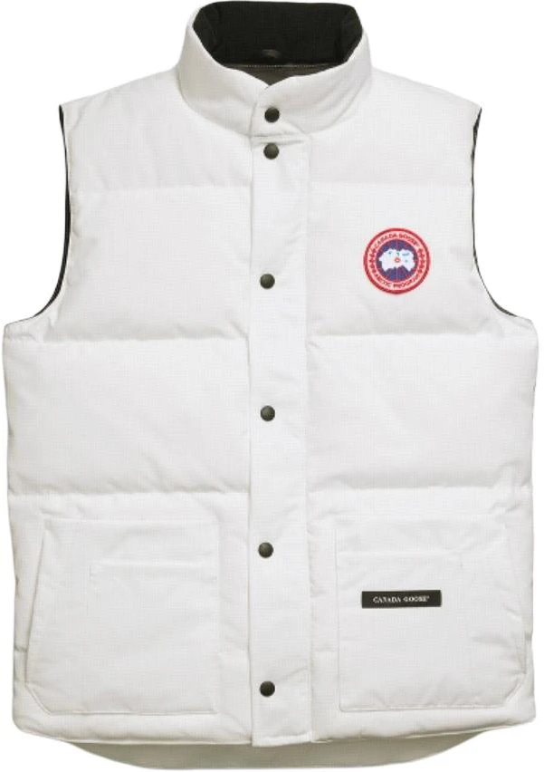 canada-goose-freestyle-pbi-polar-bear-red-label-outdoor-lightweight-down-vest-unisex-4154-mpb-25