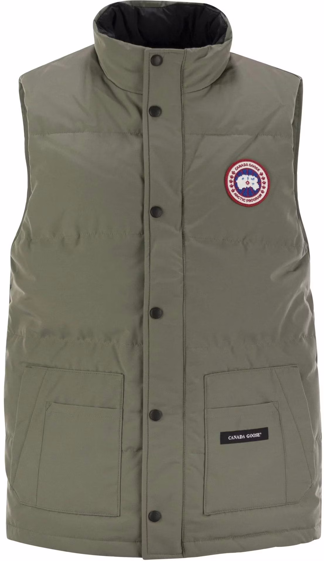 canada-goose-freestyle-red-label-brown-lightweight-waterproof-unisex-down-vest-2054-m-852