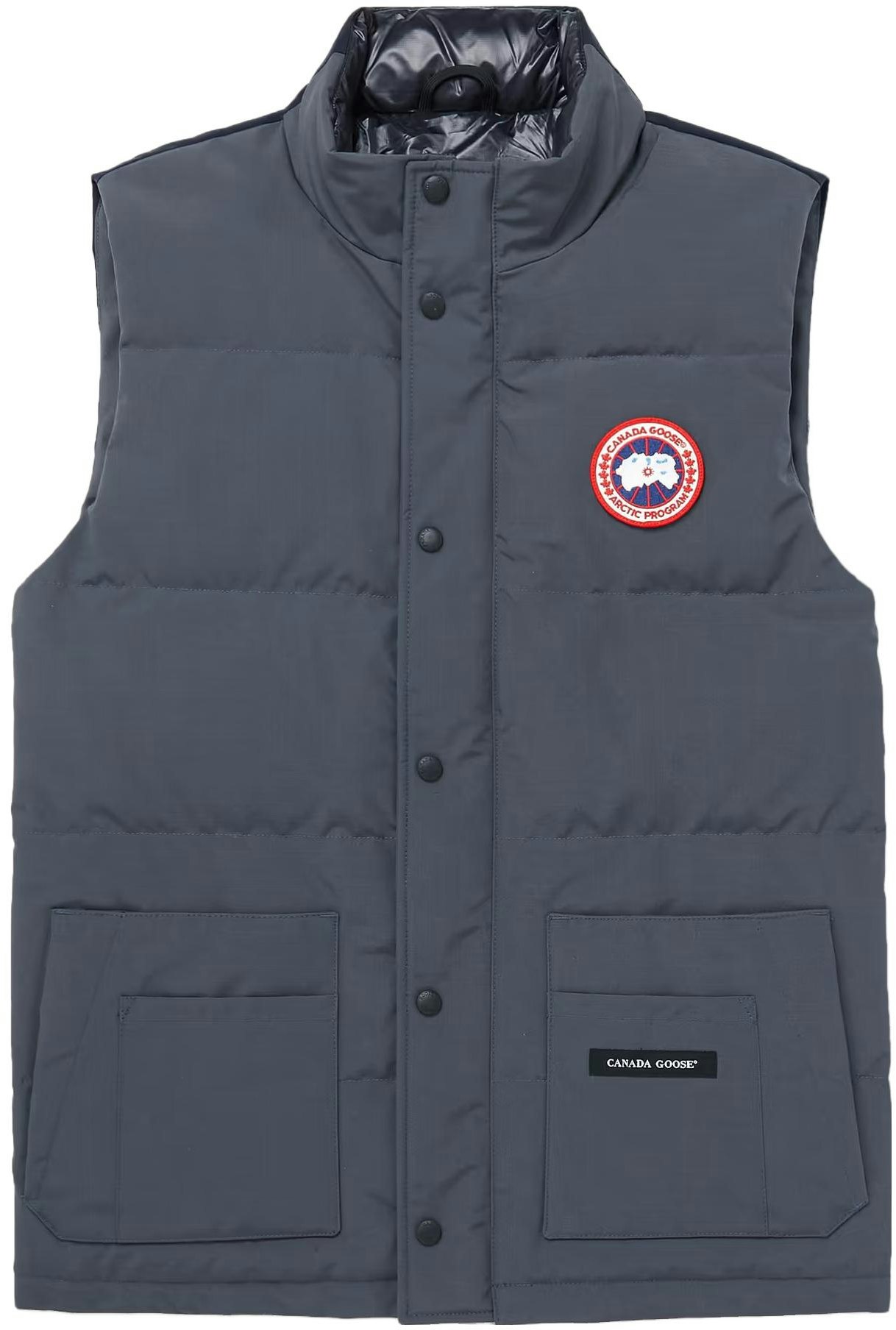 canada-goose-freestyle-red-label-logo-waterproof-down-vest-unisex-2054-u1-1295