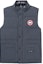 Buy Canada Goose Freestyle Vest Down Tahan Air Logo Merah Unisex. 2054U1-1295