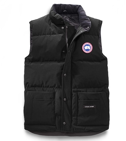 canada-goose-freestyle-red-label-logo-waterproof-down-vest-unisex-4154-m-61