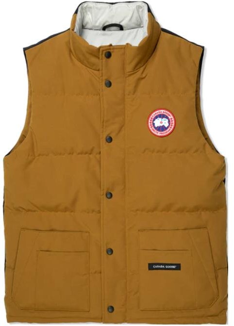 canada-goose-freestyle-red-logo-waterproof-down-vest-unisex-blue-brown-2054-u1-1294