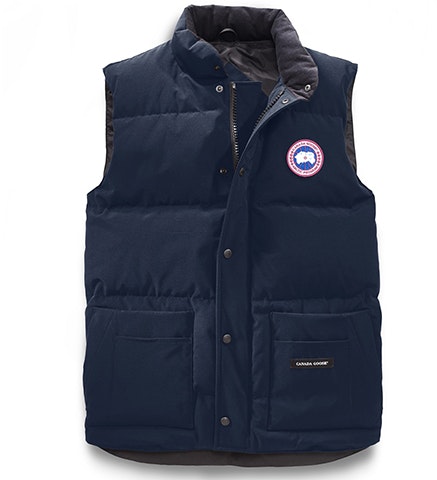 canada-goose-freestyle-red-logo-waterproof-down-vest-in-ocean-blue-unisex-4154-m-63