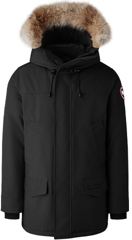 canada-goose-fusion-fit-langford-parka-black-red-label-unisex-down-jacket-2062-ma-61
