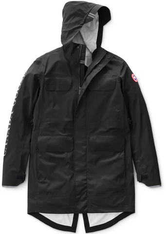 canada-goose-fusion-fit-seawolf-black-hooded-jacket-5607-ma-61