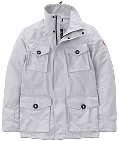 canada-goose-fusion-fit-stanhope-jacket-silver-birch-style-2411-ma-200