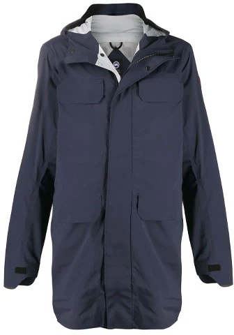 canada-goose-fw-21-classic-waterproof-multi-pocket-hooded-jacket-blue-5607-m-63