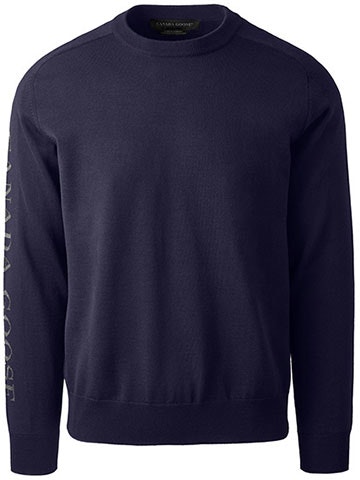canada-goose-fw-21-logo-crewneck-pullover-sweater-men-s-navy-blue-6892-m-67