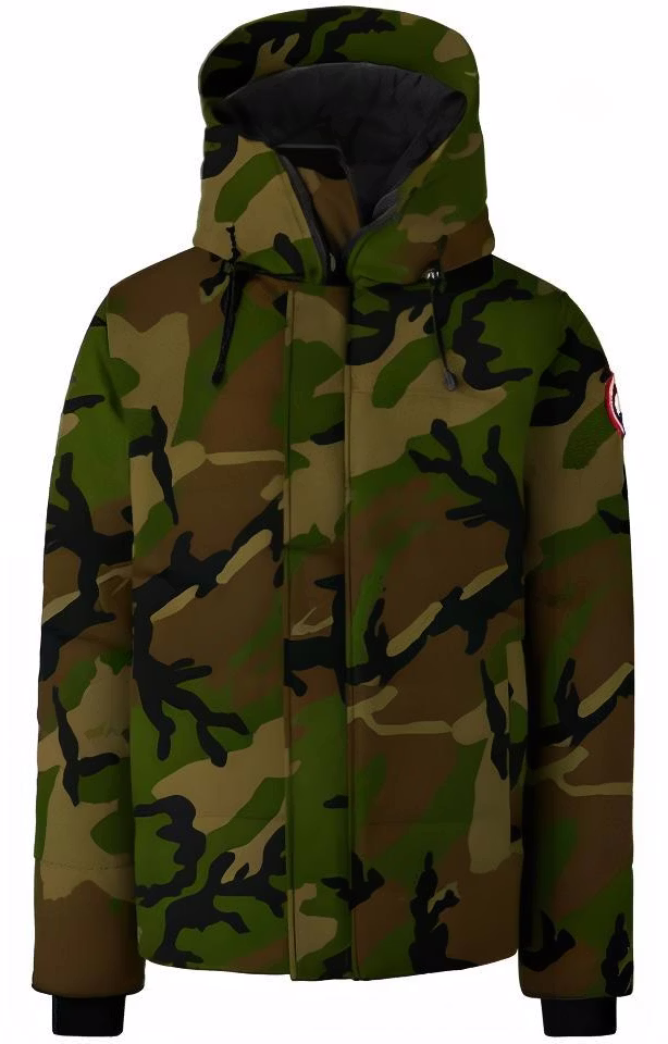 canada-goose-fw-21-red-label-camo-waterproof-windproof-down-jacket-3804-mp-316