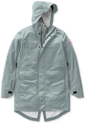 canada-goose-fw-21-seawolf-logo-heather-grey-hooded-jacket-5607-m-477