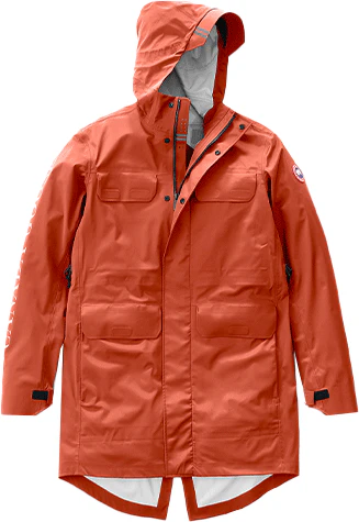 canada-goose-fw-21-seawolf-logo-jacket-polar-flame-red-casual-outerwear-5607-m-857