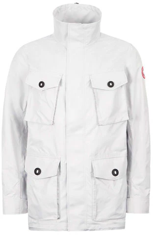 canada-goose-fw-21-stanhope-logo-multi-pocket-jacket-silver-birch-white-mens-2411-m-200