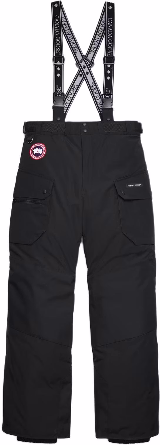 canada-goose-fw-21-tundra-logo-workwear-bib-pants-black-menswear-4811-m61