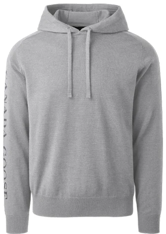 canada-goose-fw-21-welland-logo-print-hoodie-menswear-ash-grey-6891-m-717