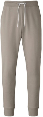 加拿大鵝 FW22 輕灰色抽繩針織慢跑褲 7402M1-432 Buy 加拿大鵝 FW22 輕灰色抽繩針織慢跑褲 7402M1-432