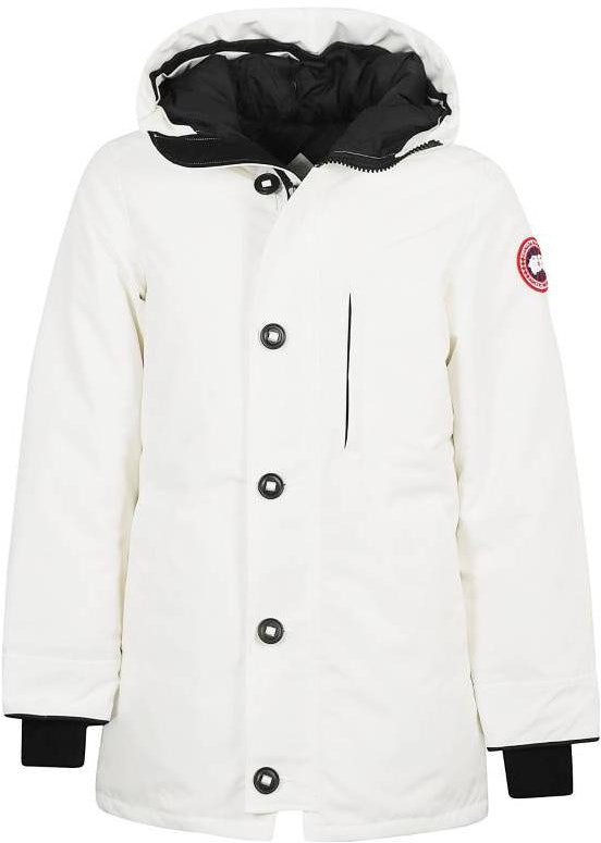 canada-goose-fw-22-chateau-logo-patch-zip-up-down-jacket-polaris-white-2053-m-433