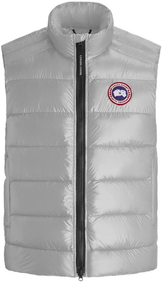 canada-goose-fw-22-crofton-silver-birch-lightweight-down-puffer-vest-unisex-2229-m-200