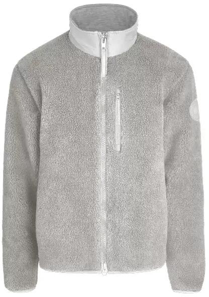 canada-goose-fw-22-kelowna-humanature-sherpa-jacket-mens-beige-7017-m2-99