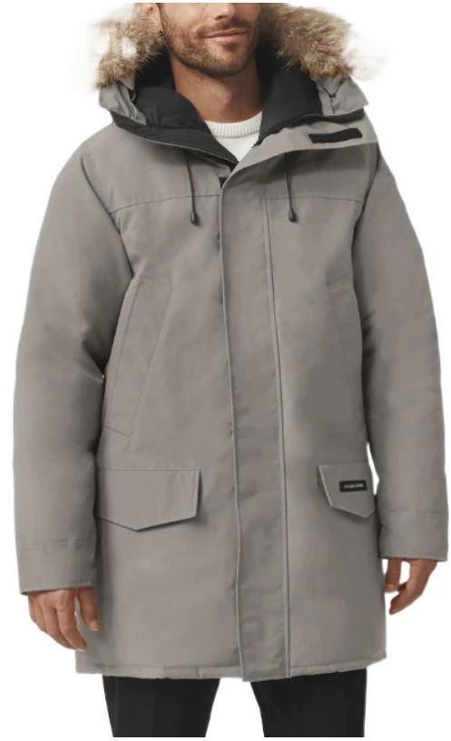 canada-goose-fw-22-langford-black-label-long-parka-grey-waterproof-down-coat-2062-mb-432