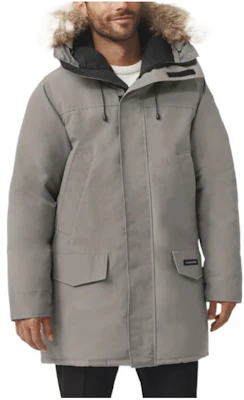 Canada Goose FW22 Langford Black Label Parka Abu Down Waterproof. 2062MB-432 Buy Canada Goose FW22 Langford Black Label Parka Abu Down Waterproof. 2062MB-432