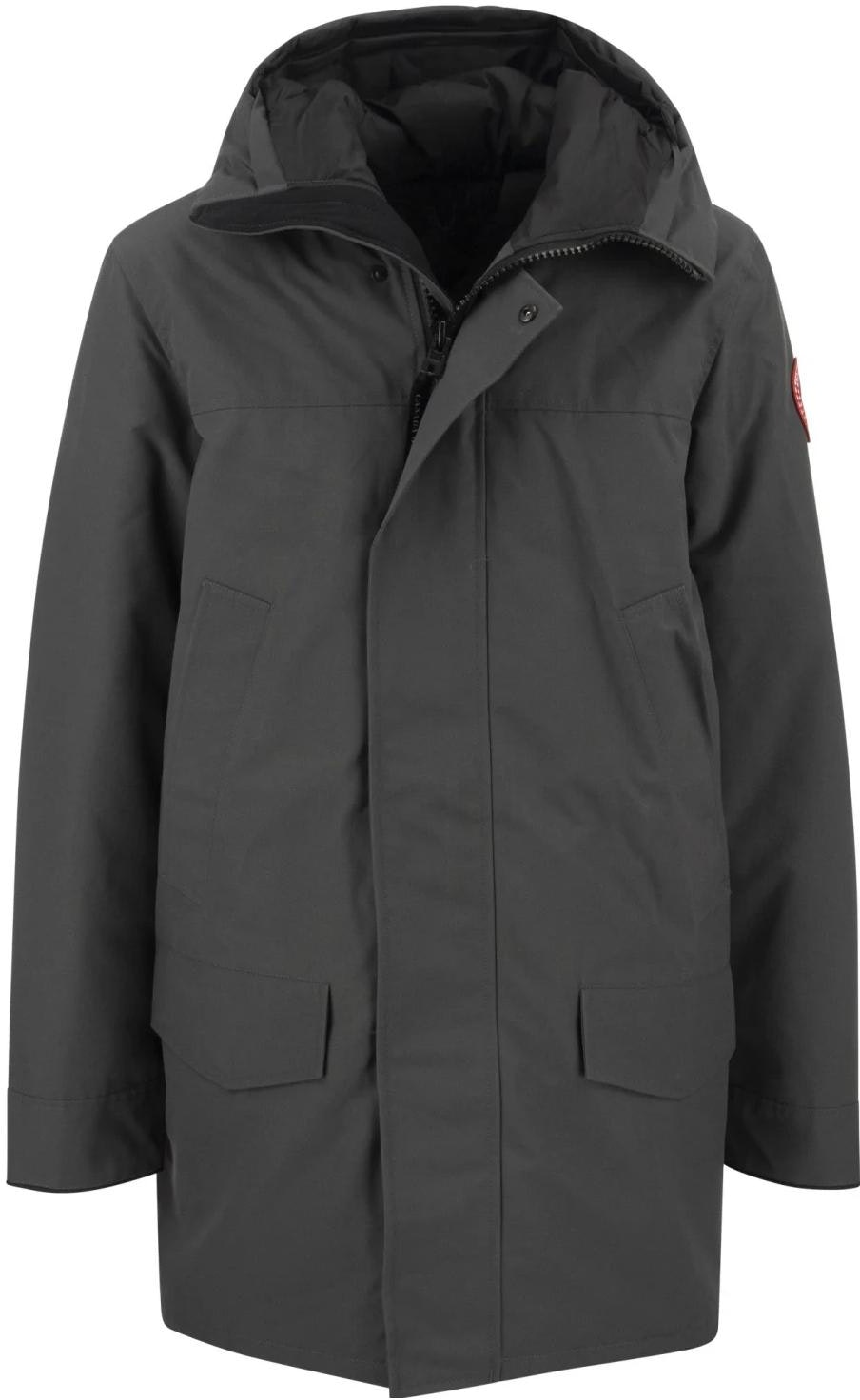 canada-goose-fw-22-langford-mid-length-hooded-parka-for-men-in-dark-grey-2052-m-66