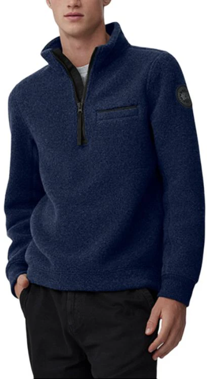 canada-goose-fw-22-lawson-black-label-1-4-zip-fleece-jacket-ocean-blue-7055-mb-63