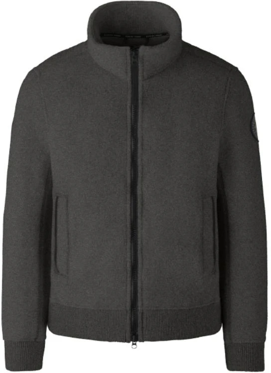 canada-goose-fw-22-lawson-black-label-windproof-warm-jacket-grey-7049-mb-211