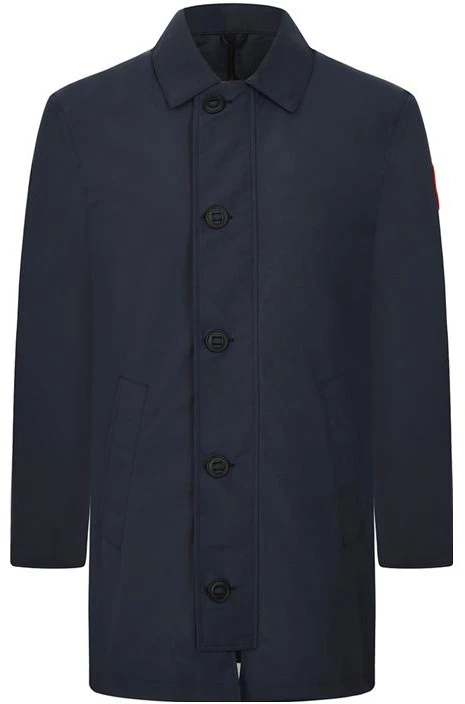 canada-goose-fw-22-polar-blue-mid-length-jacket-with-logo-patch-for-men-2407-m-732